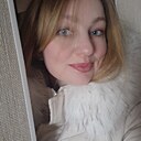 Знакомства: Виктория, 34 года, Минск