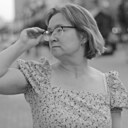 Знакомства: Гуля, 45 лет, Нижневартовск