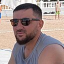 Знакомства: Амир, 30 лет, Грозный