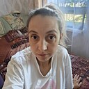 Знакомства: Юлия, 41 год, Омск