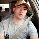 Знакомства: Евгений, 24 года, Улан-Удэ