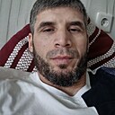 Знакомства: Rus, 38 лет, Норильск