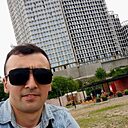 Знакомства: Али, 25 лет, Харовск