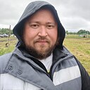Знакомства: Алексей, 33 года, Чусовой