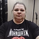 Знакомства: Катя, 43 года, Соликамск