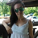 Знакомства: Ирина, 33 года, Ижевск