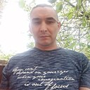 Знакомства: Саша, 44 года, Стерлитамак