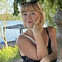 Знакомства: Olga, 55 лет, Иваново