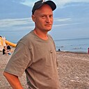 Знакомства: Илья, 37 лет, Шахты