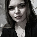 Знакомства: Карина, 27 лет, Сорочинск