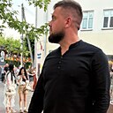 Знакомства: Роман, 35 лет, Брест