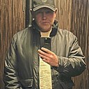 Знакомства: Александр, 40 лет, Краснотурьинск