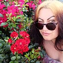 Знакомства: Ольга, 40 лет, Тыхи
