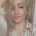 Знакомства: Екатерина, 42 года, Могилев