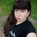 Знакомства: Екатерина, 38 лет, Вологда