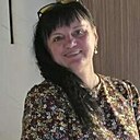 Знакомства: Nadiya, 52 года, Трускавец