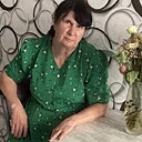 Знакомства: Римма, 63 года, Шахты