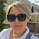 Знакомства: Asia, 41 год, Омск