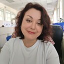 Знакомства: Ольга, 42 года, Коломна