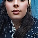 Знакомства: Кристина, 27 лет, Казань