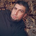 Знакомства: Мурад, 38 лет, Дербент
