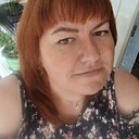 Знакомства: Elena, 35 лет, Меленки
