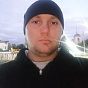 Знакомства: Алексей, 36 лет, Великий Новгород