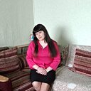 Знакомства: Оленька, 36 лет, Прокопьевск