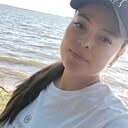 Знакомства: Махри, 34 года, Брест