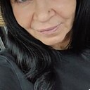Знакомства: Ната, 37 лет, Курск
