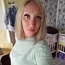 Знакомства: Alehka, 33 года, Ребриха