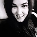 Знакомства: Елена, 28 лет, Нижний Новгород