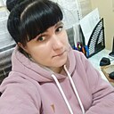 Знакомства: Ксюня, 33 года, Бийск