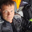 Знакомства: Александр, 35 лет, Черногорск