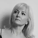 Знакомства: Надежда, 45 лет, Севастополь
