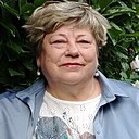 Знакомства: Татьяна, 60 лет, Люберцы