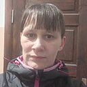 Знакомства: Юлия, 38 лет, Сортавала