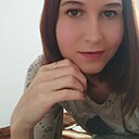 Знакомства: Keyt, 31 год, Киров