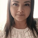 Знакомства: Юлия, 40 лет, Питкяранта