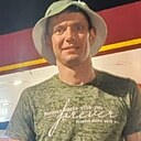 Знакомства: Евгений, 39 лет, Алматы