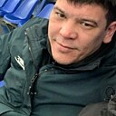 Знакомства: Ruslan, 34 года, Дмитриевка