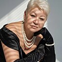 Знакомства: Лариса, 60 лет, Архангельск