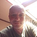 Знакомства: Алесей, 42 года, Витебск