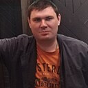 Знакомства: Александр, 41 год, Иноземцево
