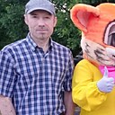 Знакомства: Игорь, 51 год, Осинники
