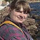 Знакомства: Антонина, 30 лет, Реутов