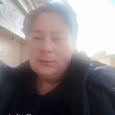 Знакомства: Ольга, 35 лет, Моршанск