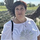 Знакомства: Janna, 46 лет, Белая Церковь