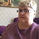 Знакомства: Тома, 57 лет, Калуга