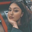 Знакомства: Айгуль, 28 лет, Уфа